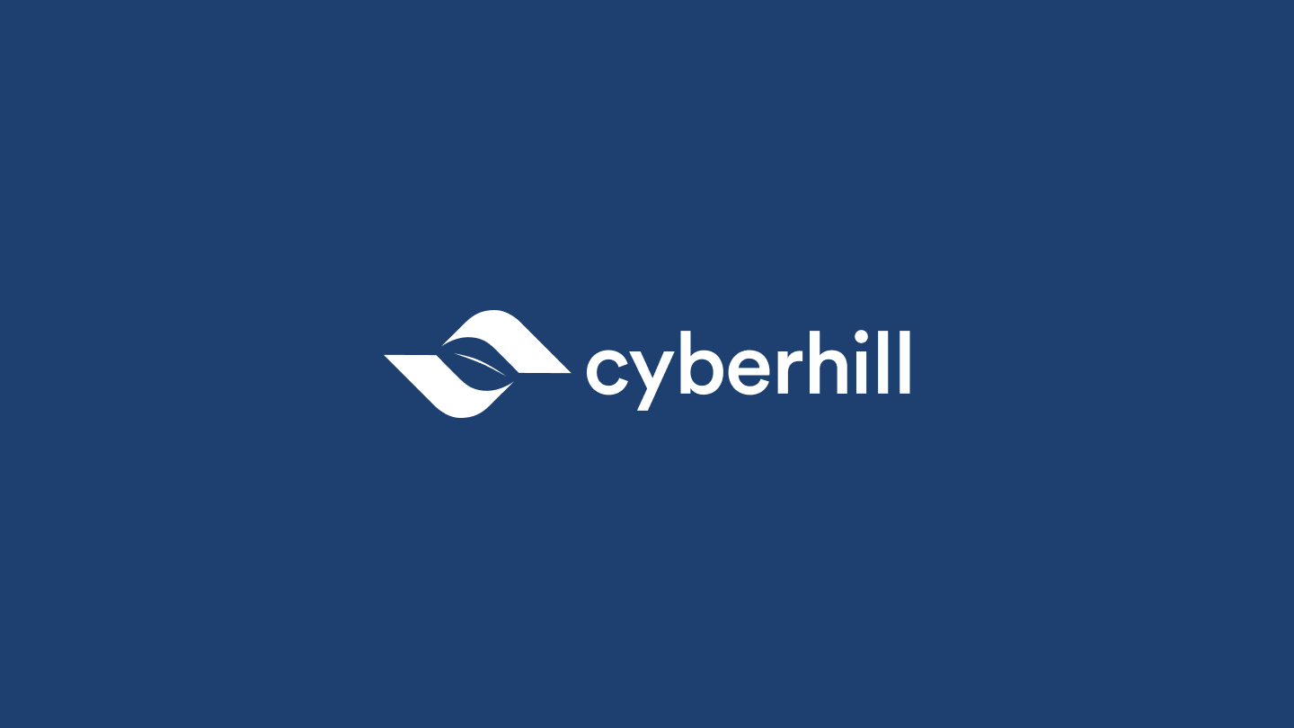 cyberhill