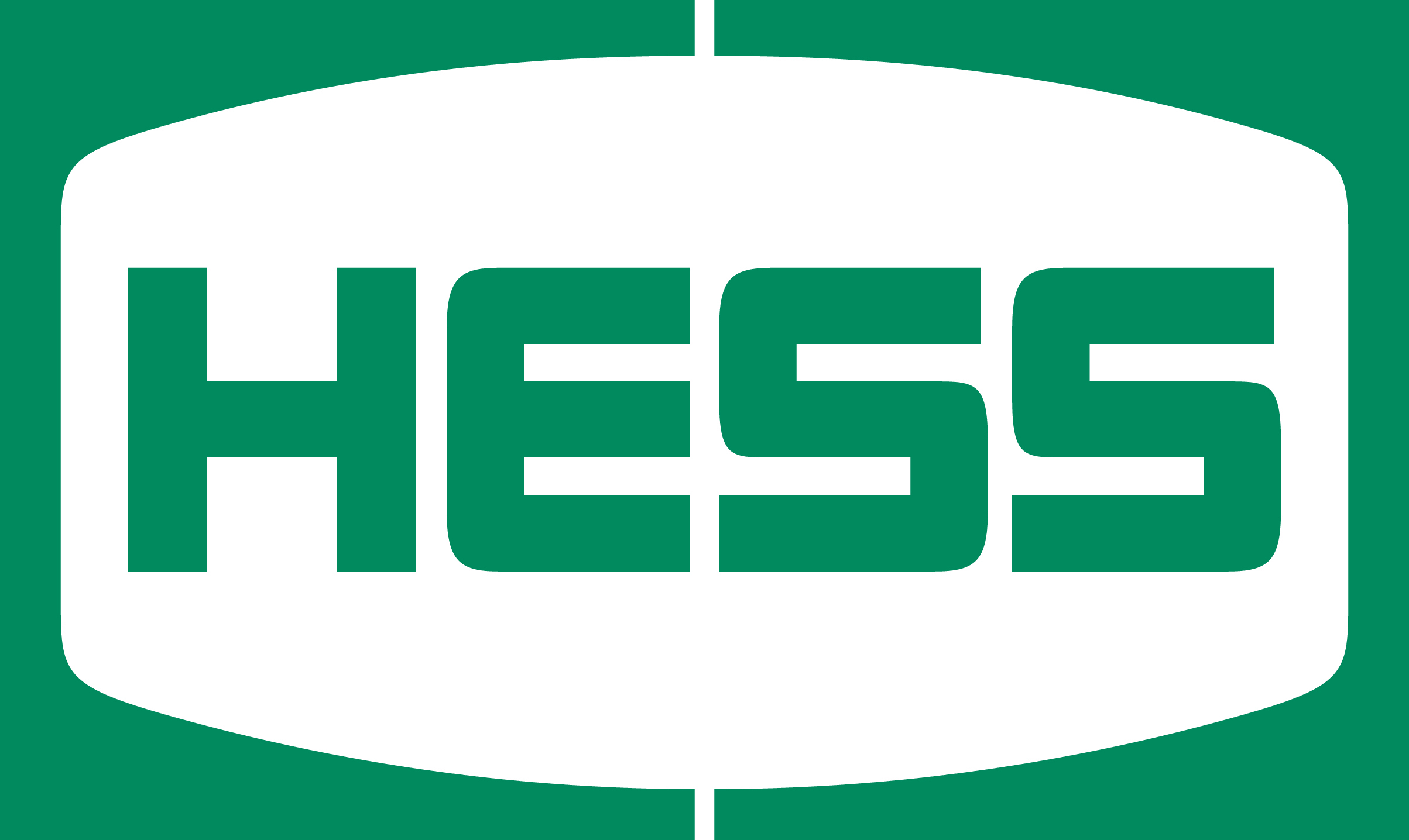 logo_Hess