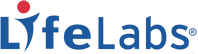 logo_LifeLabs
