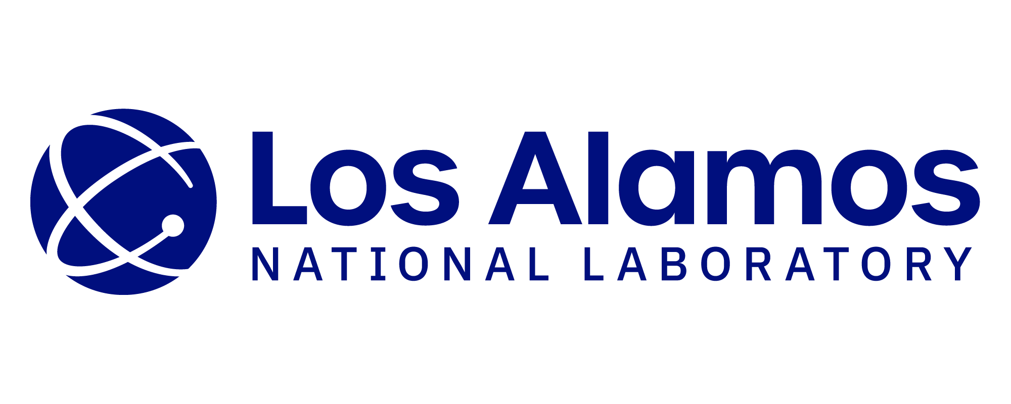logo_LosAlamosNationalLaboratory