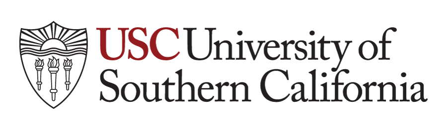 logo_UniversityofSouthernCalifornia