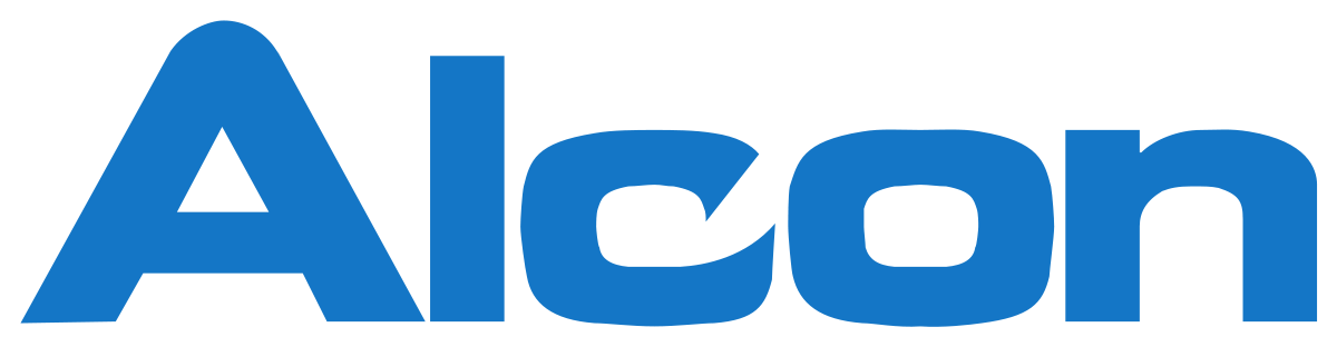 Alcon Logo_client
