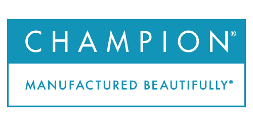 Champion Homes Logo_client