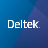 Deltek Logo_client