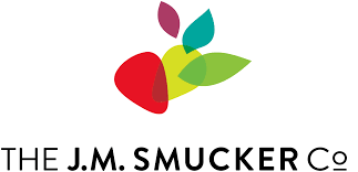 J.M. Smucker Logo_client