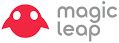 MagicLeap Logo_client