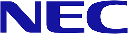 NEC logo_client