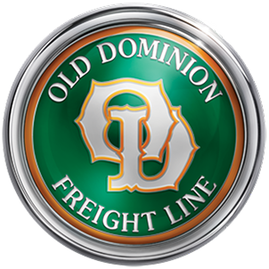 Old Dominion Freight Line Logo_client