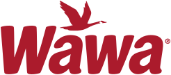 Wawa Logo Client