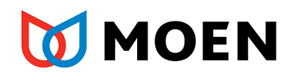 Moen Logo_client