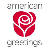 american greetings-client logo