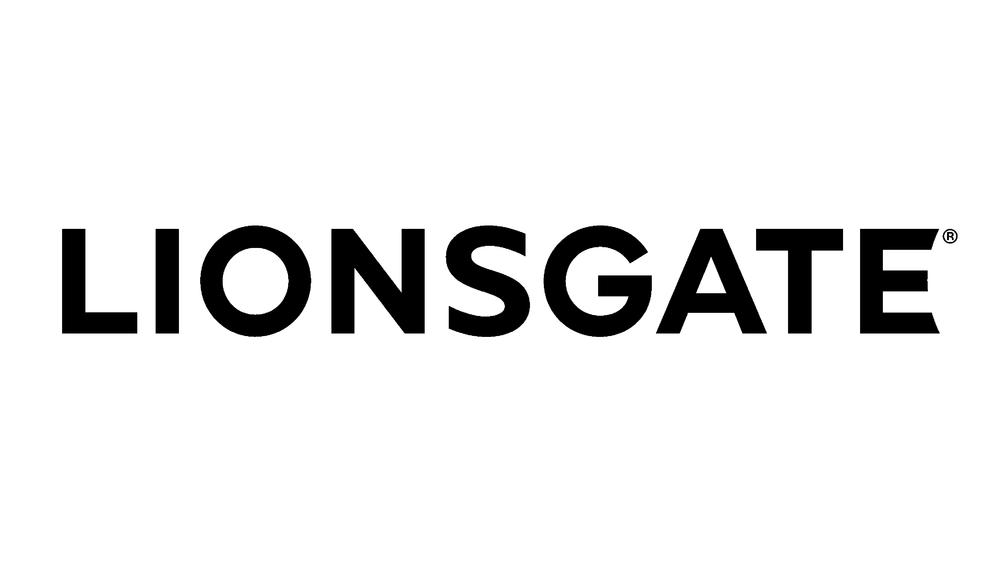 Lionsgate-Client Logo