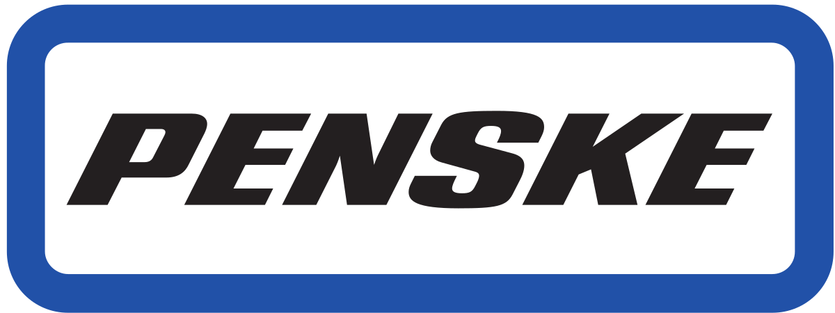 Penske Logo_Client