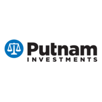 Putnam Logo-Cyberhill Client