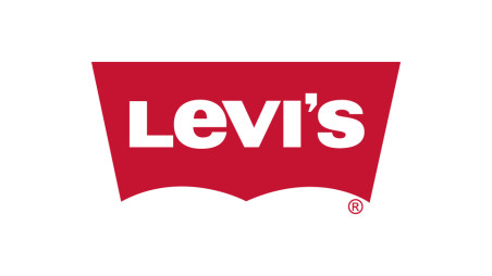 Levi's Logo_client