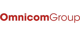 Omnicom Group logo_client