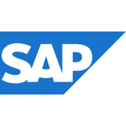 SAP Logo_client