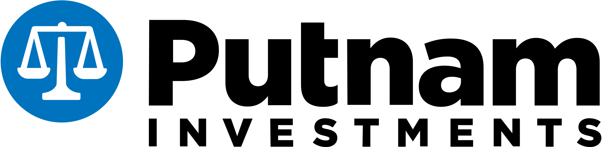Putnam logo_client