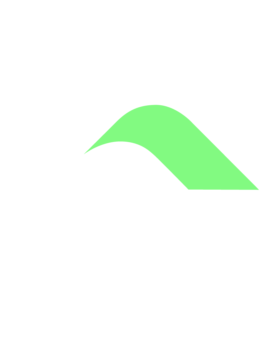 Cyberhill Logo