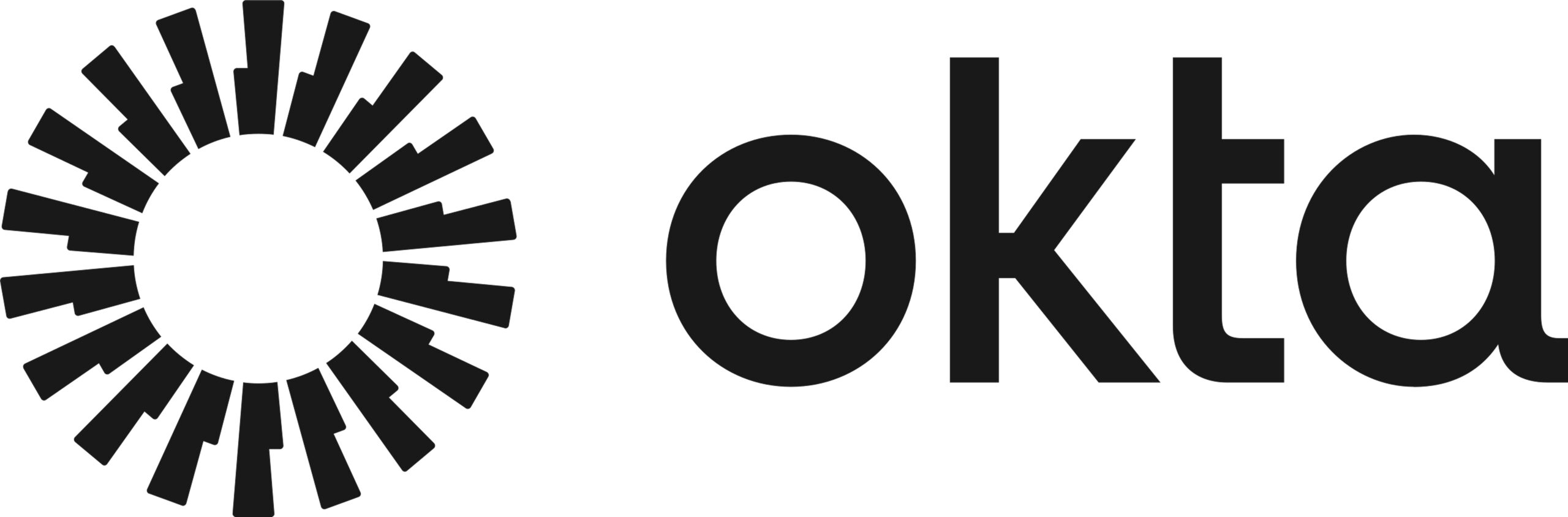 Okta_logo