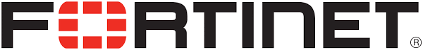 Cyberhill partner Fortinet logo