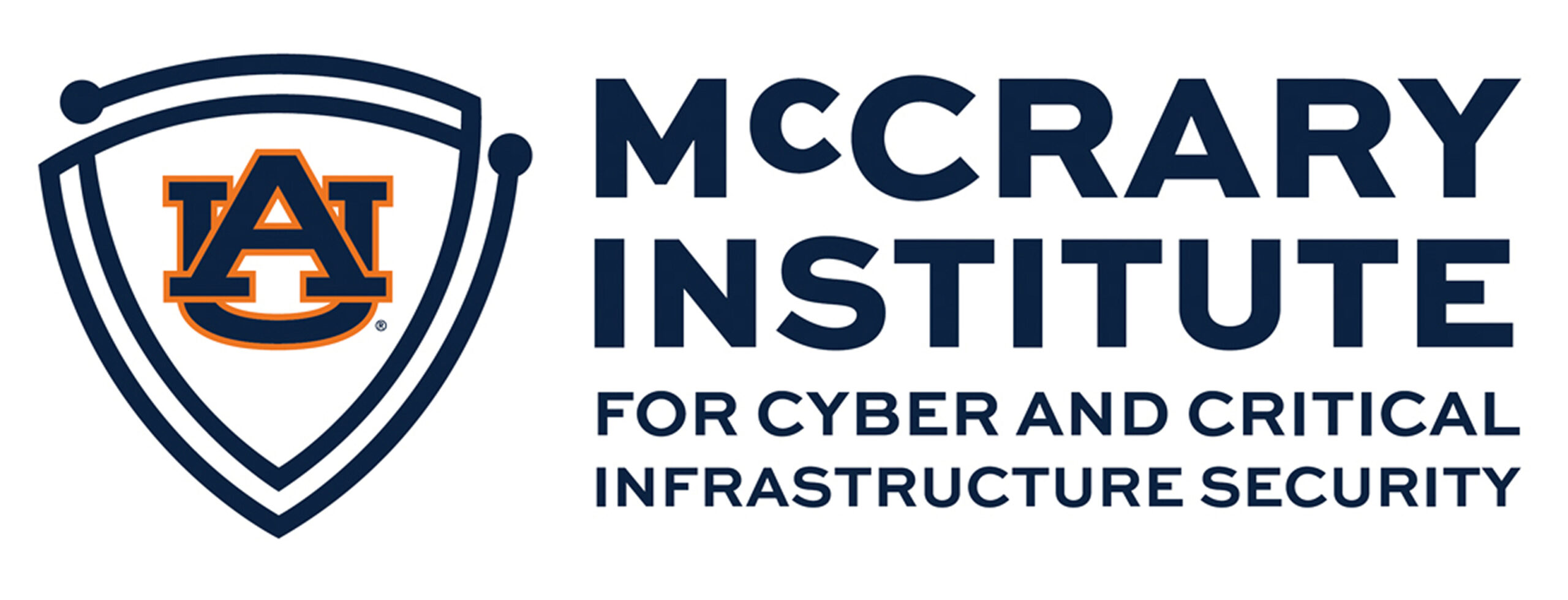 mccrary-institute-logo