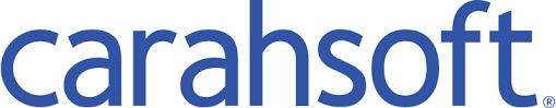 Cyberhill distributor - Carahsoft