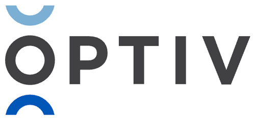 Cyberhill distributor OPTIV