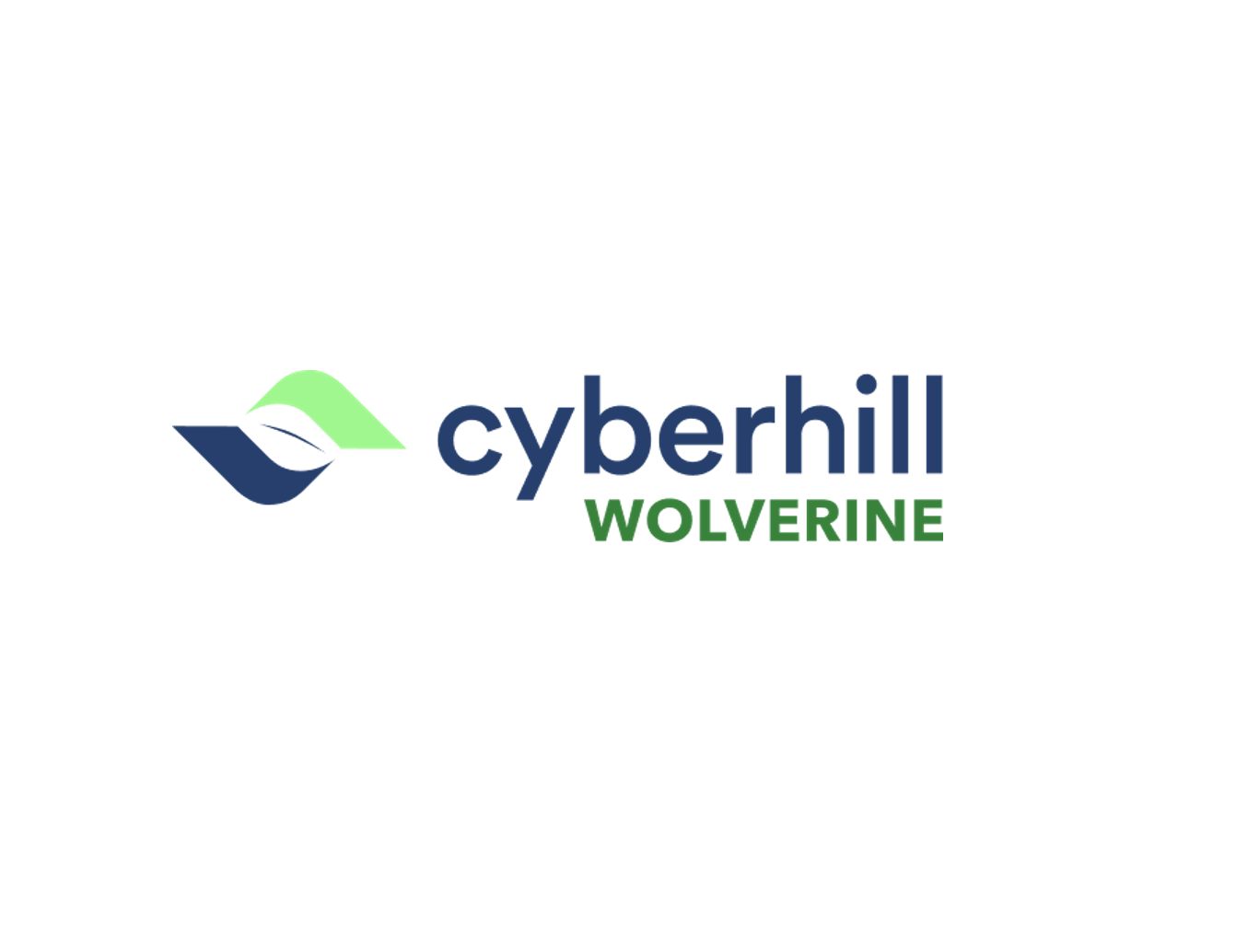 Cyberhill Wolverine
