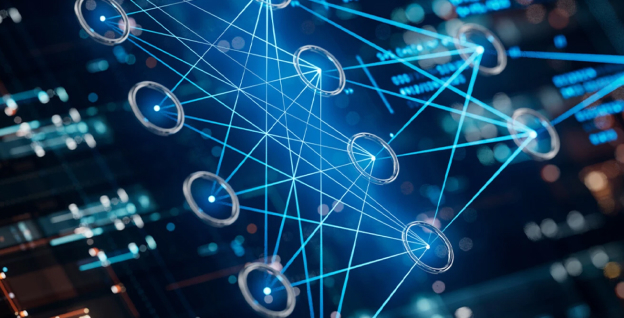 Self-Healing Cybersecurity: AI in Action