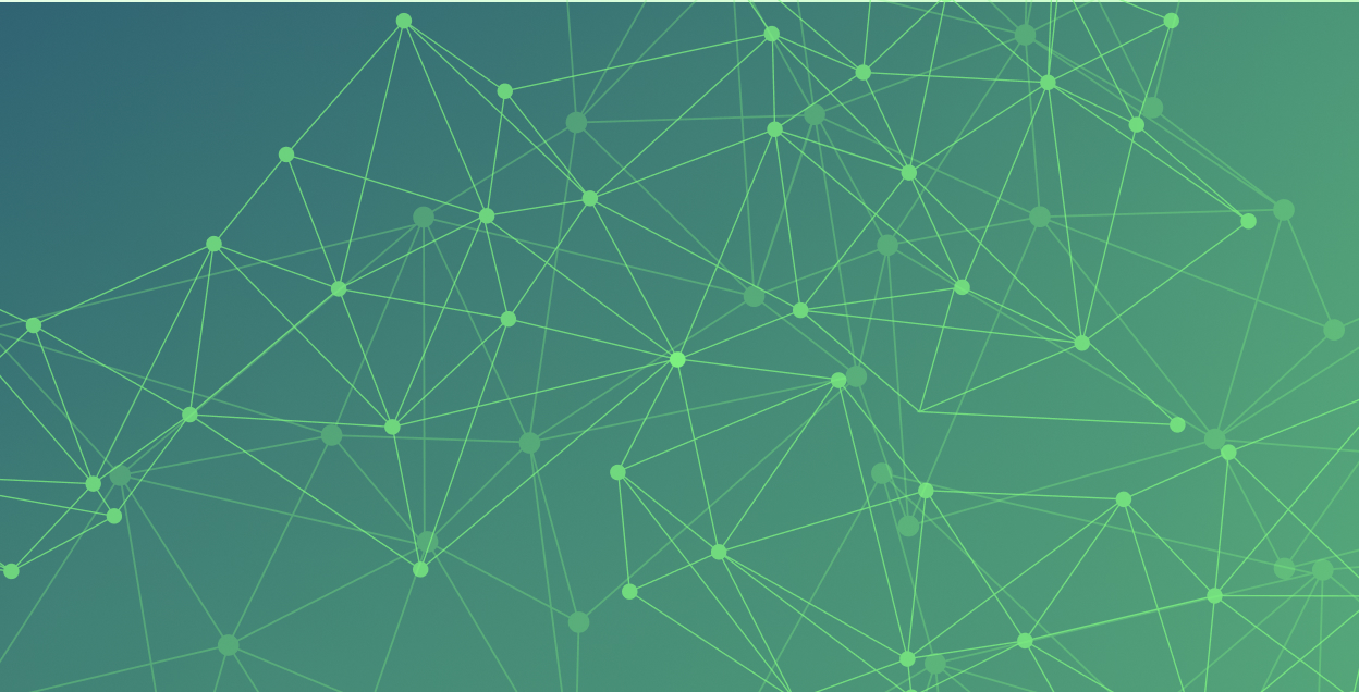 The AI Readiness Gap: Why Most Organizations Aren’t Prepared to Scale AI